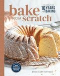 Bake from Scratch (Vol 10) - Hardcover