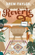 Reverie - Paperback