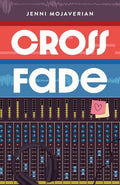 Crossfade - Paperback