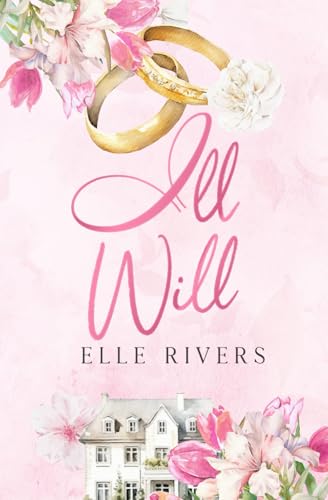 Ill Will - Paperback