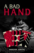 A Bad Hand - Paperback