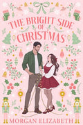 The Bright Side of Christmas - Paperback