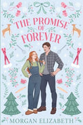 The Promise of Forever - Paperback
