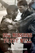 SOG Missions to the Well - Paperback