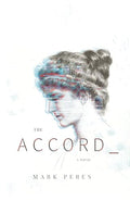 The Accord - Paperback