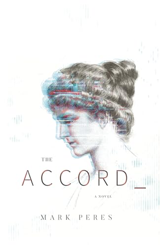 The Accord - Paperback