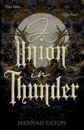 A Union in Thunder - Paperback