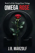 Omega Rose - Paperback
