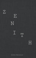 Zenith - Hardcover