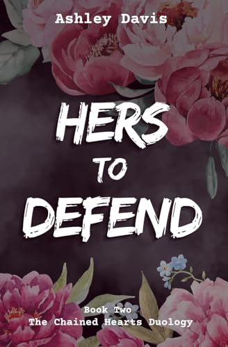 Hers to Defend - Paperback