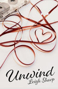 Unwind - Paperback