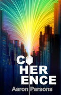 Coherence - Paperback