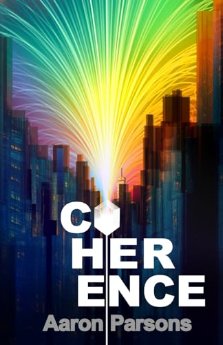 Coherence - Paperback