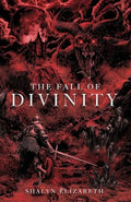 The Fall of Divinity - Paperback