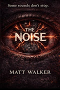 The Noise - Paperback