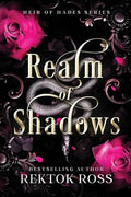 Realm of Shadows - Paperback