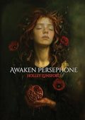Awaken Persephone - Paperback