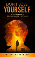 Don't Lose Yourself - Hardcover