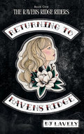 Returning To Ravens Ridge - Paperback