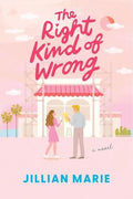 The Right Kind of Wrong - Paperback