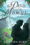 The Devil and the Midwife - Paperback