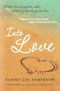 Into Love - Paperback