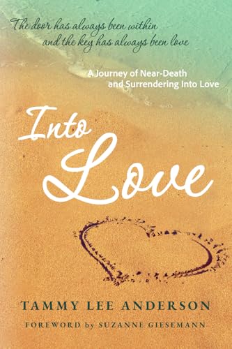 Into Love - Paperback