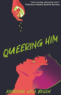 Queering Him - Paperback
