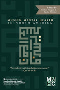 Muslim Mental Health in North America - Paperback