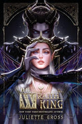 The Wraith King - Paperback