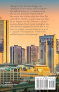 Making It Over The Tobin Bridge - Paperback