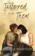 Tailored for Them - Paperback