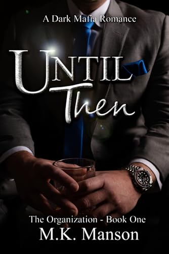 Until Then - Paperback