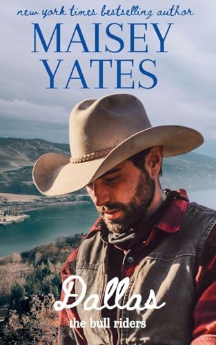 Dallas - Paperback