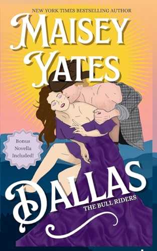 Dallas - Special Edition - Paperback