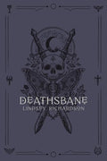 Deathsbane - Paperback