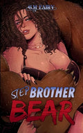 Step Brother Bear - Paperback