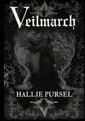 Veilmarch - Hardcover